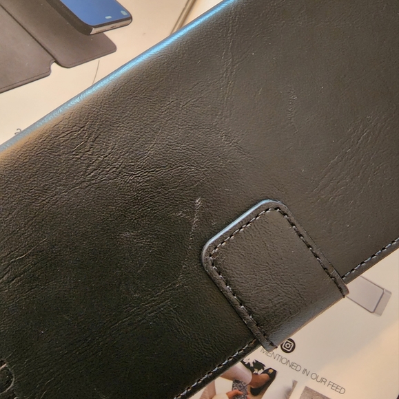 Ideal of Sweden - Picture 7 of 7